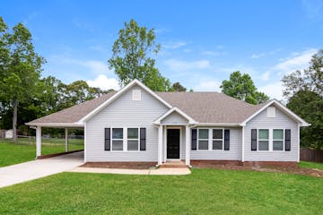 125 WEEPING WILLOW WAY GASTONIA, NC 28052